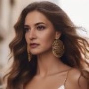 Нионилла Леонидовна Ржевская