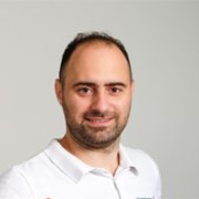 Евгений Чуранов