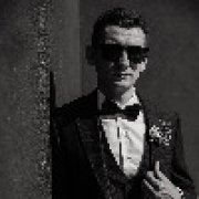 Александр Васильевич Свистула