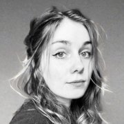 Руфь Гринько