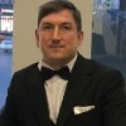 Николай Фадеев