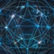 Архитектор метазнания