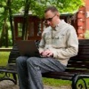 Семён Сергеевич Хохлов