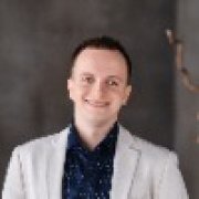 Григорий Николаевич Коротаев