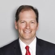 Майкл Бреус