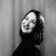 Ольга Александровна Кузьмишина