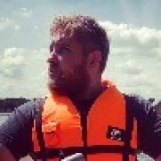 Сергей Геннадьевич Филимонов