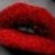 Лола Магнум