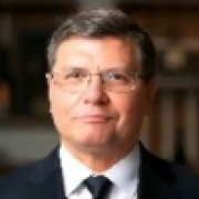 Денис Борисович Краевский