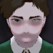 Сесилия Райт