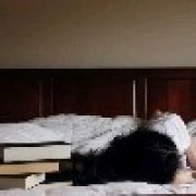 Миранда Блейн