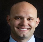 Джеймс Клир