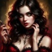 Камилла Рэй