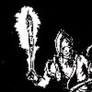 Гам Летович