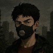 Кассиан Норвейн