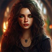 Лана Кермель