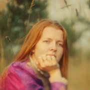 Алена Кашура