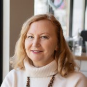 Татьяна Витальевна Василец