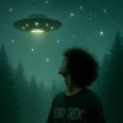 Борис Баклажанов