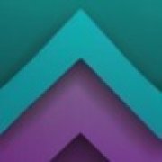 Создавая себя