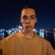 Ярослав Сергеевич Шелгунов