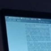 Артур Сергеевич Павлов