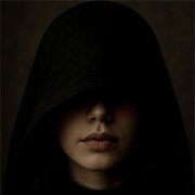 Асо Амирана