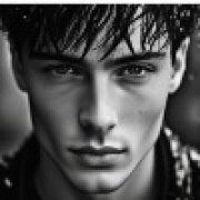 Артур Богданов