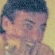 Алексей Корал