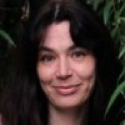 Вера Репина