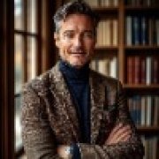 Элих Вербиц