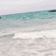 Мила Дуглас