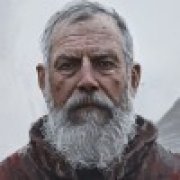 Алексей Домбровский