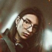 Артём Курбангалеев