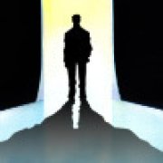 Алексей Изверин