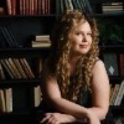 Альбина Счастливая