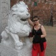 Ника Амстел