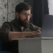 Дмитрий Совесть