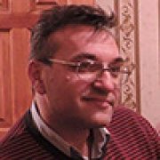 Шевченко Андрей