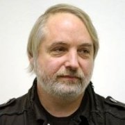 Никита Петров