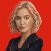 Александра Айвенова