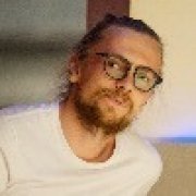 Игорь Шахматов