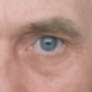 Владимир Аникин