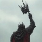 Владимир Орехов