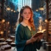 Альбина Горшина