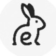 Иван Крохов