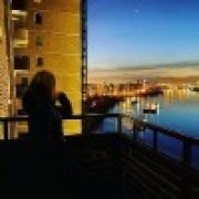 Лана Обская