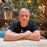 Анатолий Х.