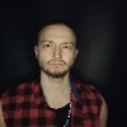 Валерий Исмот