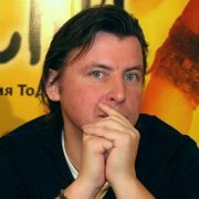 Олег Маловичко